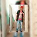 Honey John - Ziddi bacha - Facebook