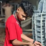 jadaon shakeel ❤️✨ - @john_bacha_ - Instagram