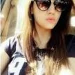 Jazmin - @johnbacha12 - Instagram