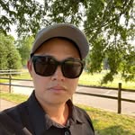 John bach - @johnbach_art - Instagram