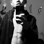 John Bacha - @jo_n_bacha - Instagram