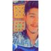 John Bacha - Facebook