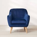 John Bacha - @bacha_furniture - Instagram