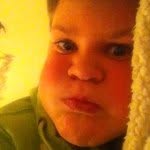 @john_bacha - Instagram