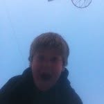 John Bacha - @chewbacha12324 - Instagram