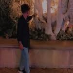 John bacha - @johnbacha302 - Instagram