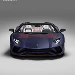 John Bacha - @john.bacha.1401933 - Instagram