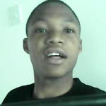 john bacha - @bacha_john - Instagram