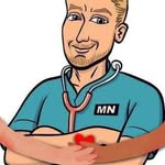 John Bacha - @bachajohn - Instagram