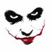 JOHN BACHA - Facebook