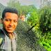 John Bacha - Facebook