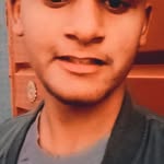 john bacha - @bacha7264 - Instagram