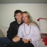 john bacha - @jbacha0930 - Instagram