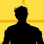 John bacha Bacha - @johnbachabacha - Instagram