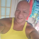 John Bachan - @john.bachan - Instagram