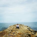 John Edinson Barroso Chaves - @johnbacha23 - Instagram