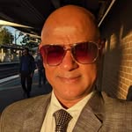 John - @johnbachatero - Instagram