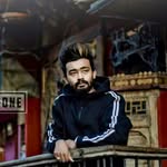 John Jutt - @john.bacha.302 - Instagram