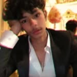 @johnb_acha - Instagram