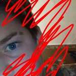 spammy grammy - @johnbacha10 - Instagram