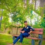 Time_pass_boy_ - @john_bacha_92 - Instagram