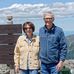 John Bacheller - Facebook