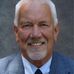 John Bacheller - Facebook