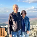 John Bacheller - @jbachell - Instagram