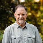 John Bacheller - @john.bacheller - Instagram