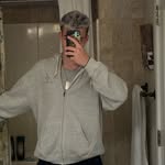 John Bacheller - @jbacheller1 - Instagram