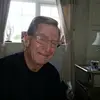 John Batcheler239 - @johnbatcheler239 - TikTok