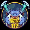 TbellCardHouse - @tbell112 - TikTok