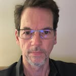 John Bachmann - @johnk.bachmann - Instagram