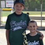 John Bachmann - @johnny_bach428 - Instagram