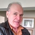 John Bachmann - @jhbachmann - Instagram