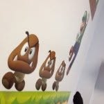 John Bachmann - @bachmannjohnny0428 - Instagram