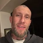 John Bachmann - @johncbachmann - Instagram