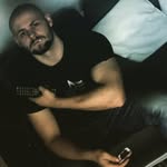John Bachmann - @john_500e - Instagram