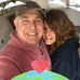 John Bachmann - Facebook