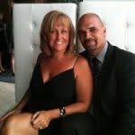 John Bachmann - @jokylu20 - Instagram