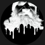 John Bachmann - @jbachmann138 - Instagram