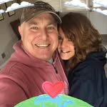 John Bachmann - @john.bachmann.14 - Instagram