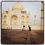 John Bachmann - @johnboibachas - Instagram