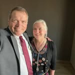 John Bachmann - @johnbachmann1 - Instagram