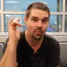John Bachmann - @johnbachmann80 - TikTok