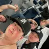 john bachmann - @johnbachmann_ - TikTok