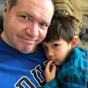 John Bachmann - @johnbachmann00 - TikTok