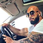 John Bachmann - @bachmann3943 - Instagram