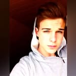 john bachmann - @john14_02 - Instagram