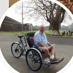 John Bachmann - @john_bachmann73 - Instagram